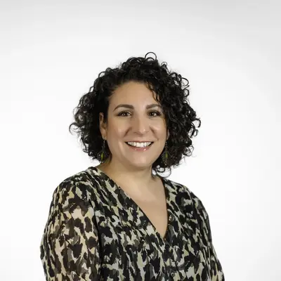 Taline NENEJIAN